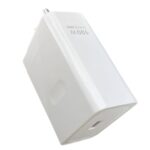 Essri Original 45W Super Fast Charger Compatible with Samsung S23 Ultra/S23 Plus/S22 Ultra/S22+/Note 10+/Note 20/S20/S21, Tab S7/S7+/S8/S8+/S8 - Image 3