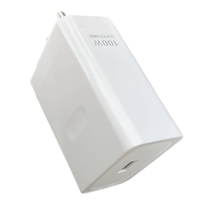 41nviwsbCwL. SL1500 2