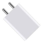 GHEREL Original 80 Watt Charger Compatible with Vivo V30 V29 V28/V27/V25/V23e/V23 pro/V21 5G Iqoo Neo 9 pro/12 5G/Neo 7 pro/Z7/Z7S/Z6 Lite/11/Z6/T2/Iqoo 9 - Image 2