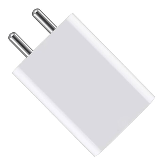 GHEREL Original 80 Watt Charger Compatible with Vivo V30 V29 V28/V27/V25/V23e/V23 pro/V21 5G Iqoo Neo 9 pro/12 5G/Neo 7 pro/Z7/Z7S/Z6 Lite/11/Z6/T2/Iqoo 9 - Image 2