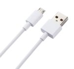 LGOC ORIGINAL Original 18W Micro USB Cable for Vivo S1/Z1 Pro/V15 Pro/V15/V11/V11 Pro/U10/U20 - Image 5