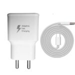 Essri Original 18W USB Charger Compatible with Iqoo Z6 5G,Iqoo Z6 Lite 5G,Z6 Lite,U5E 5G,Z8 5G,U5X 4G,U5 5G,U3X,U3,U1X,U1