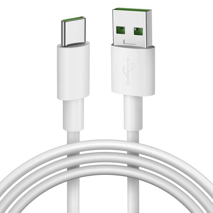 Essri Original 33 W Ultra Fast Charger Compatible with Xiaomi Redmi Note 10S | Xiaomi Redmi Original Charger BG554 - Image 5