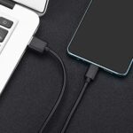 LGOC ORIGINAL Original 45Watt Fast Charger Compatible for Samsung S23 Ultra/S23 Plus/S23/S22 Ultra/S22 Plus/S22/S20FE/S21FE/A72/A52/A32/F23/F62/M51 - Image 7