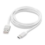 LGOC ORIGINAL Original 18W Micro USB Cable for Vivo S1/Z1 Pro/V15 Pro/V15/V11/V11 Pro/U10/U20 - Image 6