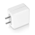 DULCE ORIGINAL Original 65Watt USB to C Type Charger Compatible with One Plus 5T / 6T / 7 / 7T / 7T Pro / 8 / 8T / 8 Pro / 9 / 10R 5G / Nord CE 2 Lite/Nord CE 3 Lite / 11 / 11R 65 W Fast Charger (RED) - Image 5