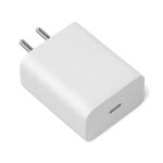 XIAWAO Original 30W Fast Charging Type C Rapidly Adapter Compatible with Google Pixel 8 Pro / 8 7 Pro / 7 / 7A / 6 Pro / 6 / 6A / 5/4, White