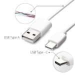 GHEREL Original 80 Watt Charger Compatible with Vivo V30 V29 V28/V27/V25/V23e/V23 pro/V21 5G Iqoo Neo 9 pro/12 5G/Neo 7 pro/Z7/Z7S/Z6 Lite/11/Z6/T2/Iqoo 9 - Image 7
