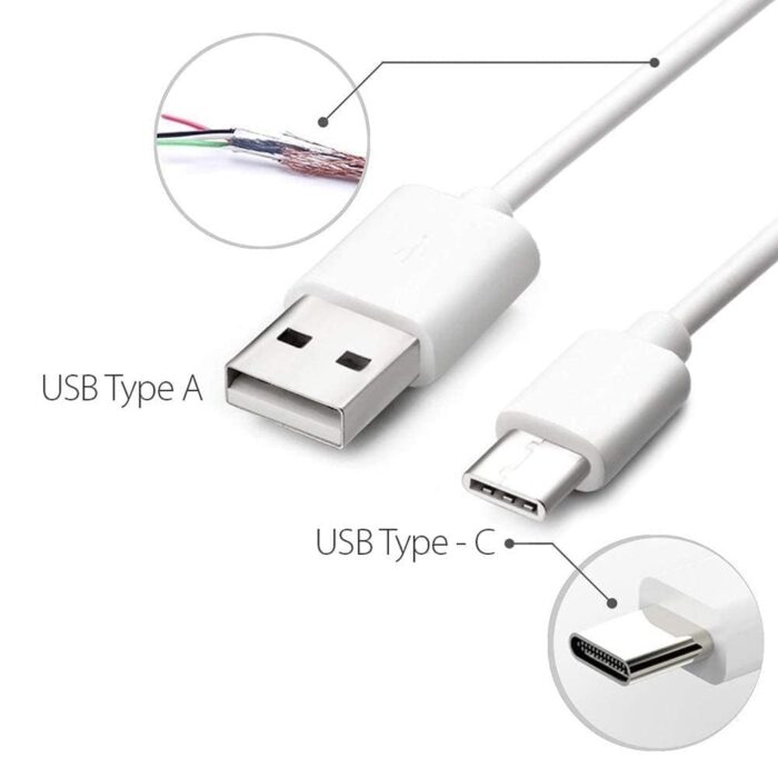 51G1T1jq6bL. SL1000