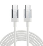 Gherel Original 65W Charger with Type C Cable Compatible with Nothing Phone 1/ Nothing Phone 2/ Nothing Phone 1/ Nothing Phone 2a /Nothing Phone 2a Plus (Adapter & Cable (Black) (65wattnothingBlack) - Image 7