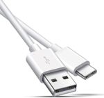 Essri Original 66W Flash Charger Compatible for Vivo T2 Pro, Vivo V27, Vivo T2 Pro, Vivo V27 Pro, Vivo V25 Pro 5G - Image 4