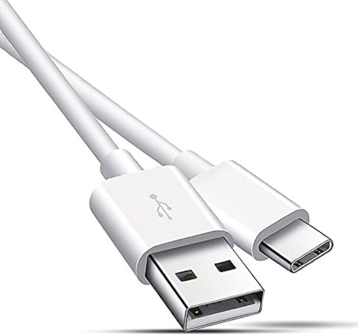 Essri Original 66W Flash Charger Compatible for Vivo T2 Pro, Vivo V27, Vivo T2 Pro, Vivo V27 Pro, Vivo V25 Pro 5G - Image 4