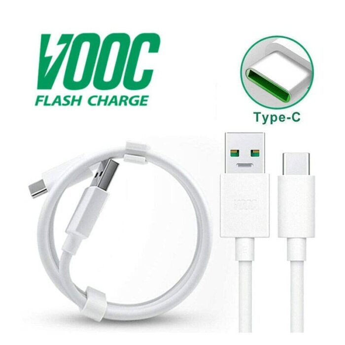 Essri Original 33 W Ultra Fast Charger Compatible with Xiaomi Redmi Note 10S | Xiaomi Redmi Original Charger BG554 - Image 2