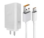 Essri Original SUPERVOOC 100W Charger Compatible for OPP-O F21 F 21, OPP-O F21 Pro PlusF 21 Pro Plus, OPP-O F21s F 21s, Oppo F22 F 22 OPP-O Find X4, OPP-O X4 Pro, OPP-O X5 Type-C USB - Image 8