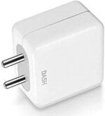 LGOC ORIGINAL Original Dash 30W Adapter Compatible for oneplus 9|9 Pro 8|8 Pro|7 Pro|7T|7T Pro|7|6T|6|5T|5|3T|3|Nord N10 5G - Image 4