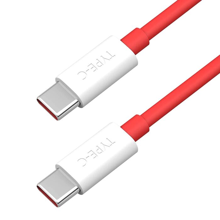 51RvGua0kDL. SL1500