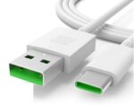 Essri Original 33 W Ultra Fast Charger Compatible with Xiaomi Redmi Note 10S | Xiaomi Redmi Original Charger BG554 - Image 4