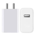 GHEREL Original 80 Watt Charger Compatible with Vivo V30 V29 V28/V27/V25/V23e/V23 pro/V21 5G Iqoo Neo 9 pro/12 5G/Neo 7 pro/Z7/Z7S/Z6 Lite/11/Z6/T2/Iqoo 9 - Image 5
