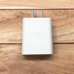 GHEREL Original 30W Fast Charger USB-C to C Power Adapter Cable Compatible with Pixel 8 Pro/ 7 Pro,8/7/ 7A&Android Phone Charger,Pixel Buds Pro,Watch 2Original White Charger [ Adapter ~ Cable ] - Image 9