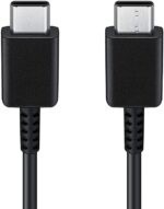 LGOC ORIGINAL Original 45Watt Fast Charger Compatible for Samsung S23 Ultra/S23 Plus/S23/S22 Ultra/S22 Plus/S22/S20FE/S21FE/A72/A52/A32/F23/F62/M51 - Image 5