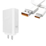 Essri Original SUPERVOOC 100W Charger Compatible for OPP-O F21 F 21, OPP-O F21 Pro PlusF 21 Pro Plus, OPP-O F21s F 21s, Oppo F22 F 22 OPP-O Find X4, OPP-O X4 Pro, OPP-O X5 Type-C USB - Image 5