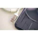 XIAWAO Original 65W Charger Compatible with Nothing Phone 2A |Phone 1 | CMF Phone 1 | 2 | 2A Plus - Image 4