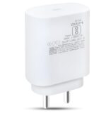 SUSNWERE Original 25w Adapter Compatible with Samsung Galaxy m14 5g Adapter Galaxy m14 5g - Image 4