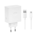 Essri 33W Charger with USB to Type C Cable for Oppo A58 |A77S |A57e |A57s | Oppo Reno 8 4G |Reno 8 Z |Adapter Like Qualcomm QC 4.0 Charger Adapter & Cable with Warranty