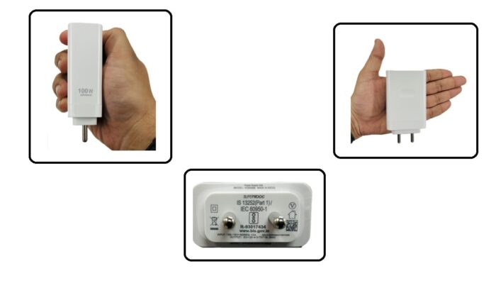 51wGOec5S6L. SL1209