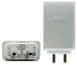 Essri Original SUPERVOOC 100W Charger Compatible for OPP-O F21 F 21, OPP-O F21 Pro PlusF 21 Pro Plus, OPP-O F21s F 21s, Oppo F22 F 22 OPP-O Find X4, OPP-O X4 Pro, OPP-O X5 Type-C USB - Image 3