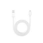 Essri 33W Charger with USB to Type C Cable for Oppo A58 |A77S |A57e |A57s | Oppo Reno 8 4G |Reno 8 Z |Adapter Like Qualcomm QC 4.0 Charger Adapter & Cable with Warranty - Image 2