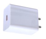 SUSNWERE Original 33 W Ultra Fast Charger Compatible with Xiaomi Redmi Note 10S / Xiaomi Redmioriginal Charger 6 Months Warranty, USB Type C - Image 3