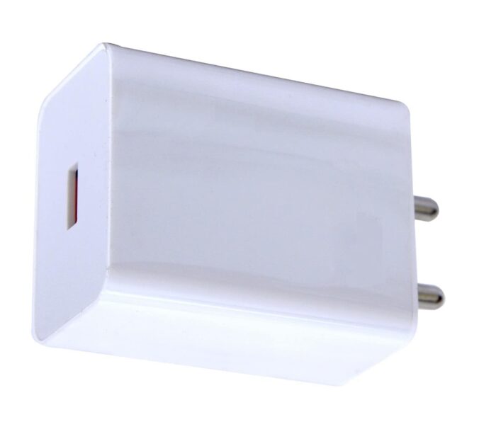 Essri Original 30w Dash Charger Compatible with OnePlus, NORD 10 pro/9/9PRO/8/8PRO/7t / 7t pro / 7/7 pro / 6 / 6t / 5t / 5 / 3t - Image 6