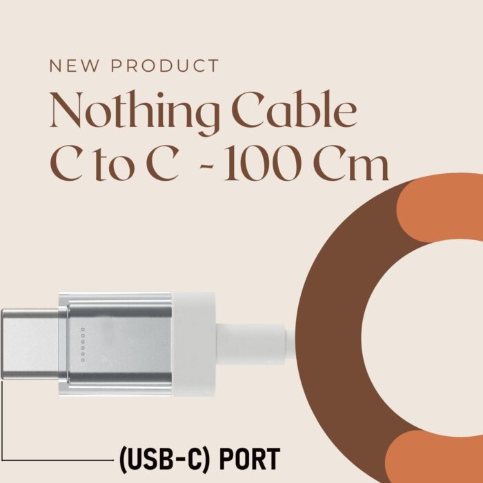 61NXPqGg4ML. SL1500