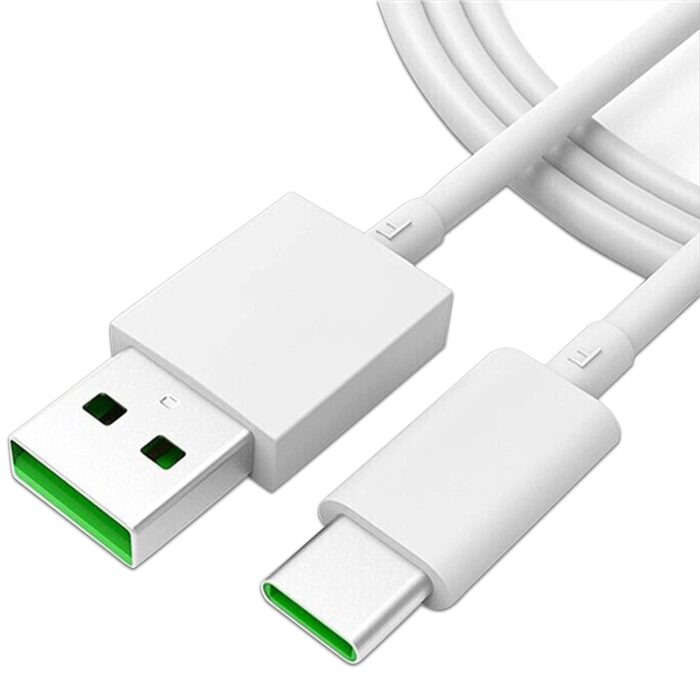 Essri Original 33 W Ultra Fast Charger Compatible with Xiaomi Redmi Note 10S | Xiaomi Redmi Original Charger BG554 - Image 7