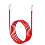 SUSNWERE Original C to C Charger for OnePlus Nord CE 2| 11| 11 5G| 11R| Nord 3| Nord CE 3| Nord N200| Nord N100| Nord N30 | 65Watt - Image 2
