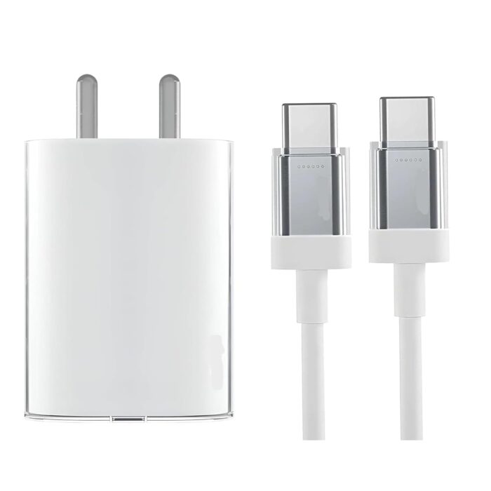 61kKteIocbL. SL1500