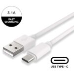 Essri Original 18W USB Charger Compatible with Iqoo Z6 5G,Iqoo Z6 Lite 5G,Z6 Lite,U5E 5G,Z8 5G,U5X 4G,U5 5G,U3X,U3,U1X,U1 - Image 5