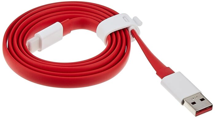 DULCE ORIGINAL Original USB Dulce Type C 100W Super Fast Charging Data Cable Compatible with Oneplus 11/11R/10/10 Pro/10R/10T/9 Pro/9 RT/9R/8 Pro - Image 6