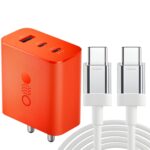 Essri Original 200W Super Flash Charger Compatible for Vivo iQoo 10 Pro 10 9T 9 Pro 8 Pro 7