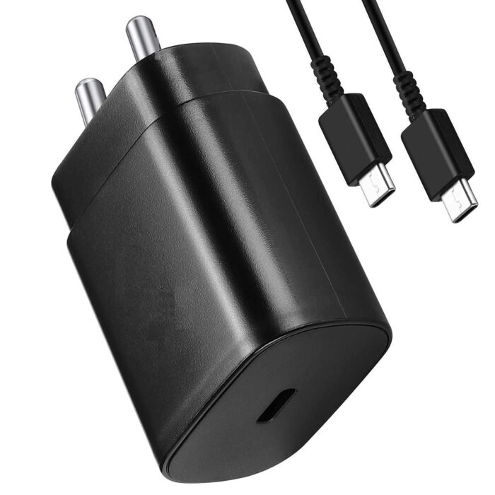 61quO0VRTXL. SL1500 2