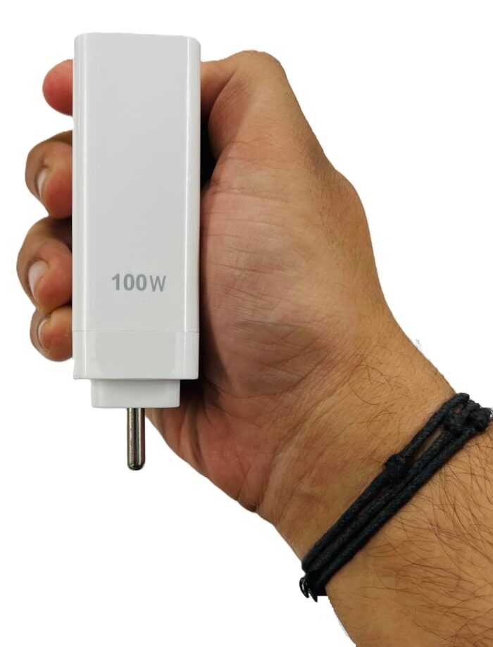 61ttsUkwGEL. SL1500 2