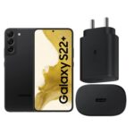 LYNACZ ORIGINAL Original 25W Type C Charger Compatible for Samsung A35//M35//A53//M55//F05//M15/ F15//A15//A14//M14//F14//A34//M34//F34//S24 Ultra/ S23//S23 fe//S21 fe 5G//Z fold//flip//6//5//4//3-Black - Image 8